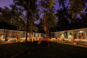 Betelnut Resort - Image 2