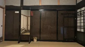 木古里ゲストハウス Kicoli guesthouse - Image 3