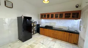 Mơ Homestay - Image 2
