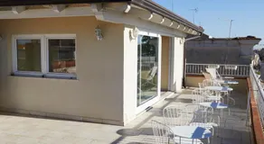 GOLA Dimora storica - Image 4