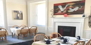 Varis House - Image 2