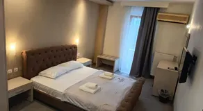 SKG Assembly Β&Β Hotel - Image 2