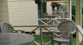 Serenity Motel - Image 3