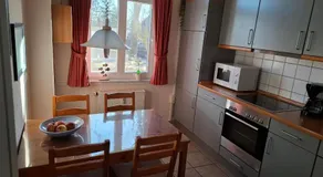Das Landhaus am Haff LHH B09 - Image 5