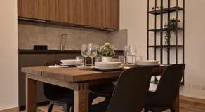 Residenze La Barchessa - Image 4