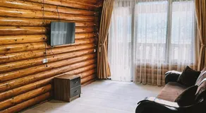 Hotel Chveneburi - Image 2