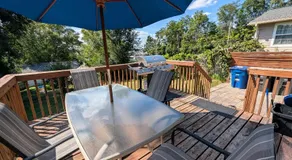 By State Fair 5 bedrooms 2 baths - Image 4