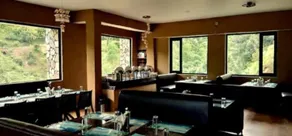 Daaruka vane eco resort - Image 4