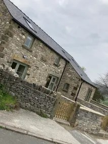 The Blind Bull - Image 3