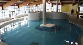 Apartmány Karlštejn - Image 2