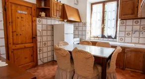 Appartamento in pieno centro Forte dei Marmi - Image 4