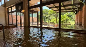 Yoroonsen Yusennosato Hotel Nadeshiko - Image 3