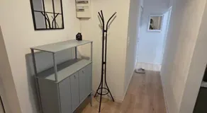 L'Éclat du Miroir - AbsoluteHome - Image 2