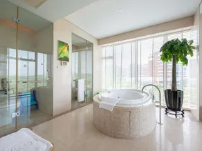 Taihu Golf Hotel - Image 5