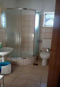 Apartment Slaven A3 Vinisce, Riviera Trogir - Image 3
