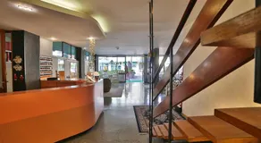 Hotel Pinocchio - Image 4