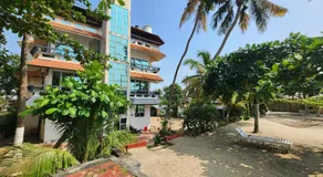 Palm Beach Resort, Alleppey - Image 3