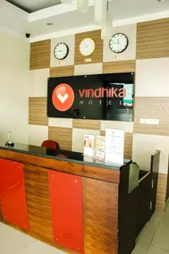 Vindhika Hotel - Image 5