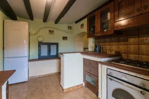 Casa Camino - Image 4