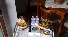 Corona Bed & Breakfast - Image 4