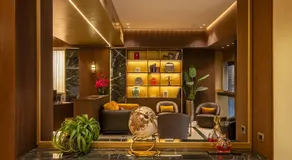 Hotel Accademia - Image 3