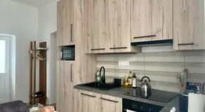 Patak & Stone apartman - Image 2