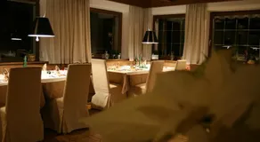 Hotel Tirolerhof - Image 2