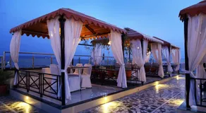 Hotel Atithi, Aurangabad - Image 2