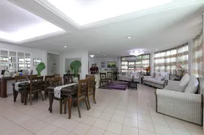 Loreland Farm Resort - Image 5
