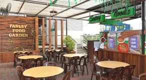 Salim Inn - Image 3