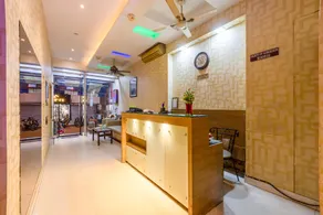 Trevon Inn Karol Bagh - Image 2
