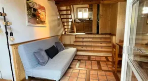 Conny's B&B - Image 3