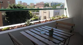Oportocean Hostel - Image 3