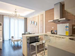 Soha Hotel - Image 3