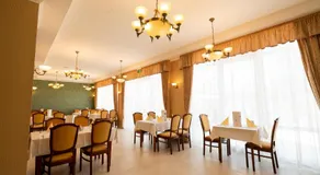 Elizabeth Hotel - Image 5