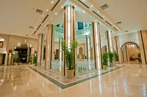 Sunny Days Palma De Mirette Resort & Spa - Image 3