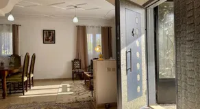 Magnifique villa - 5 chambres - Ifrane - Image 4