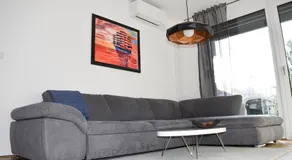 Cosy new Apartment 3min to VIC/Uno-City and Danube - Image 5