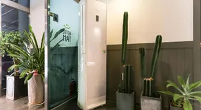 Hotel Yam - Image 3