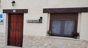 Casa TioPito - Image 4