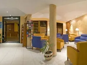 El Progreso - Image 3