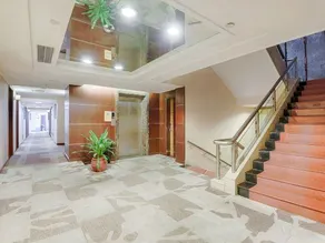 Shi Long Hotel - Image 5