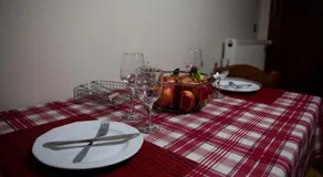 g.home - Image 5