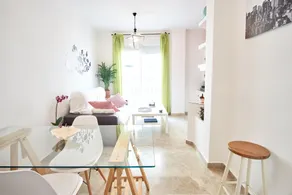 Bordador Central Suite by Valcambre - Image 2