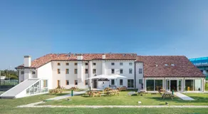 Nomad Hostel - Image 5