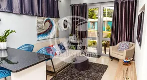 Villa Los Cocotes At Aguada Sea Beach - Image 4