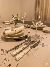 Two stops to Skytree, Entire Private Villa–12guest - Image 4