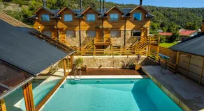 Del Sauco Apart & Spa - Image 5