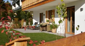 Ansitz Brenner - Image 5