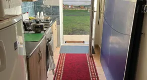 Cosy art studion - Image 3